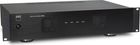 NAD CI980