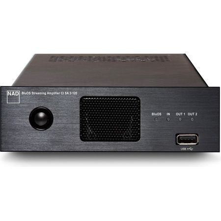 NAD CI SA2-120