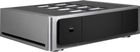 Nad M23