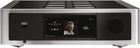 NAD M33