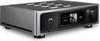 NAD M66