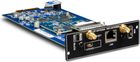 NAD MDC2 BluOS-D