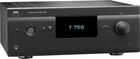 NAD T758 V3i