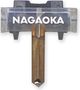 Nagaoka DJ-44G