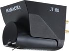 Cellule Nagaoka JT-80 Noir