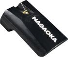 Nagaoka JTS-80 Noir