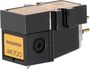 Nagaoka MP-700