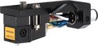 Nagaoka MP-700H + porte-cellule