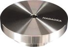 Nagaoka STB-SU01