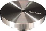 Nagaoka STB-SU01