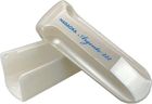Nagaoka Brosse sèche