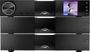 Naim NSC 222 + NAP 250 + NPX 300