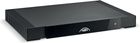 Naim CI-NAP 101