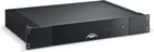 Naim CI-NAP 108