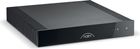Naim CI-Uniti 102