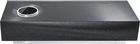 Naim mu-so 2 Aluminium