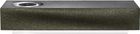 Naim mu-so 2 Aluminium + Grille Olive Naim mu-so 2