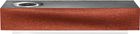 Naim mu-so 2 Aluminium + Grille Orange (Terracotta) Naim mu-so 2