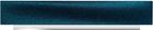 Grille Bleu (Peacock) Naim mu-so 2