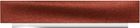 Grille Orange (Terracotta) Naim mu-so 2