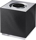Naim mu-so Qb 2