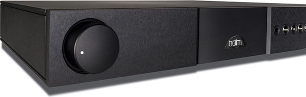 Ampli Naim Audio NAIT XS 3 