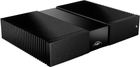 Naim NAP 250 Power Amp