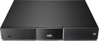Naim ND5 XS 2