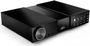 Naim NSC 222 Pre-amp streamer