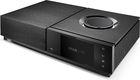 Naim Uniti Star Lite