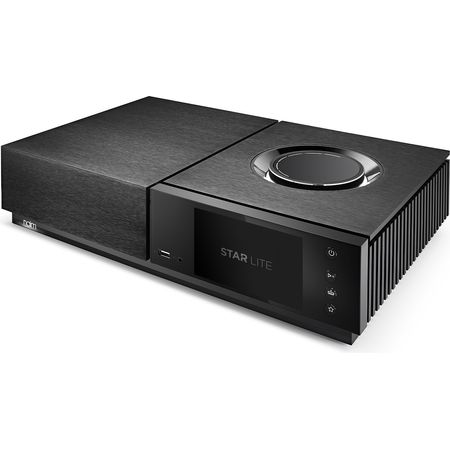 Naim Uniti Star Lite