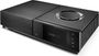 Naim Uniti Star Lite