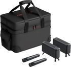 Pack accessoires Nebula X1