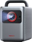 Nebula Cosmos 4K SE 