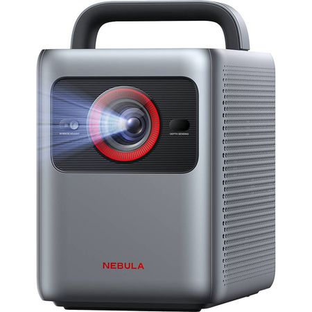 Nebula Cosmos 4K SE