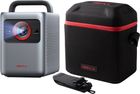 Nebula Cosmos 4K SE  + Mallette de transport