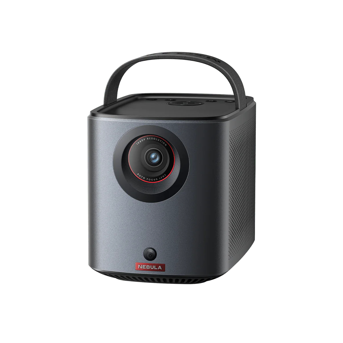 Nebula Mars 3 Air - Picoprojecteurs sur Son-Vidéo.com