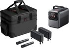 Nebula X1 + Pack accessoires X1