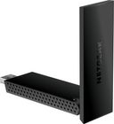 Netgear Nighthawk AX1800 (A7500)