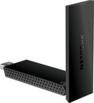 Netgear Orbi Nighthawk AX1800 (A7500)