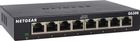Netgear GS308-300PES