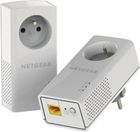 Netgear PLP1000-100FR (pack de 2 adaptateurs)