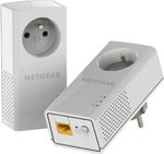 Netgear PLP1000