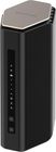 Netgear Nighthawk WIFI 7 BE18000 RS600