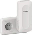 Netgear AX1800 Wifi Mesh Extender (EAX15)
