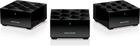 Netgear NightHawk MK73S
