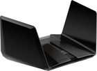 Netgear Nighthawk AX11000 (RAXE500)
