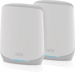 Netgear Orbi RBK762S
