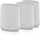 Netgear Orbi RBK763S
