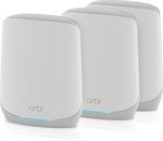 Netgear Orbi RBK763S